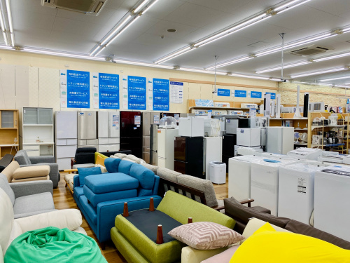 トレファクブログ画像6