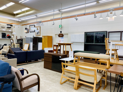 トレファクブログ画像7