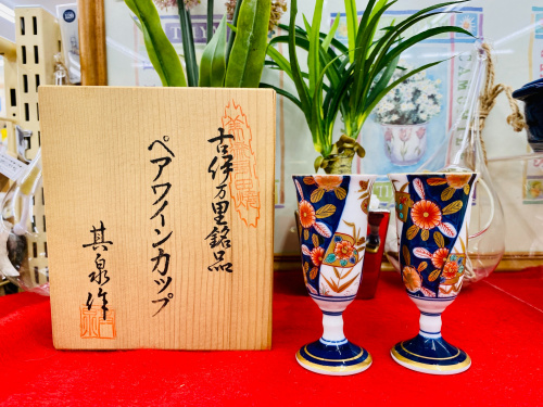 トレファクブログ画像5