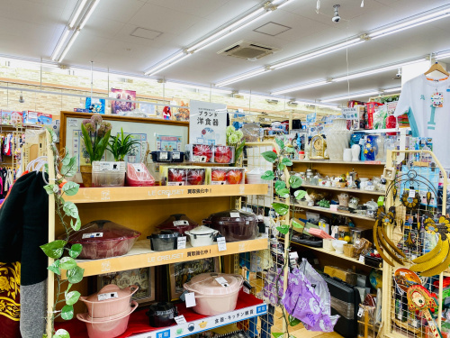 トレファクブログ画像6