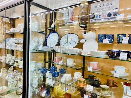 トレファクブログ画像8