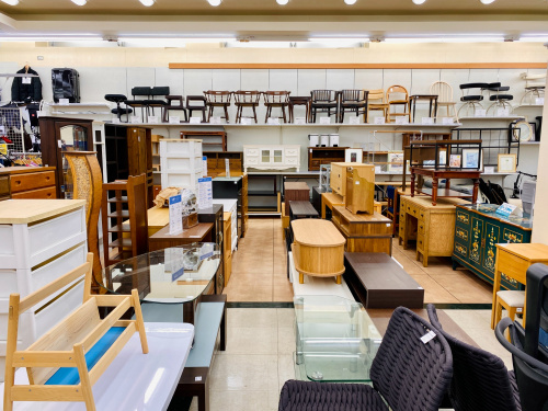 トレファクブログ画像7