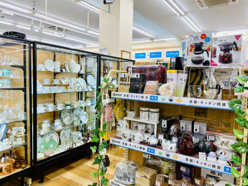 トレファクブログ画像6