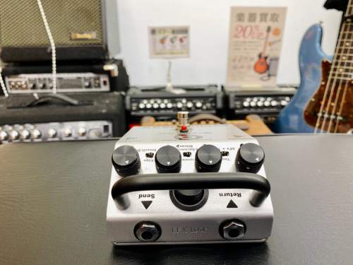 トレファクブログ画像5