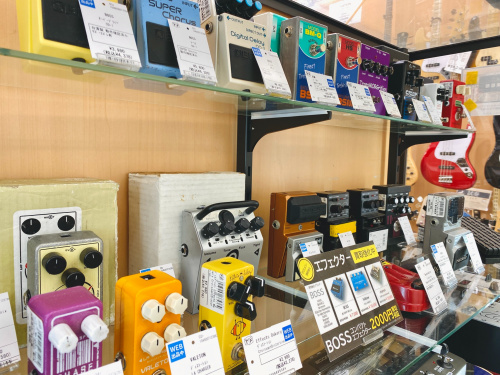 トレファクブログ画像6