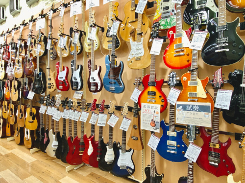 トレファクブログ画像7