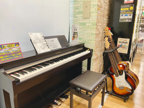 トレファクブログ画像8