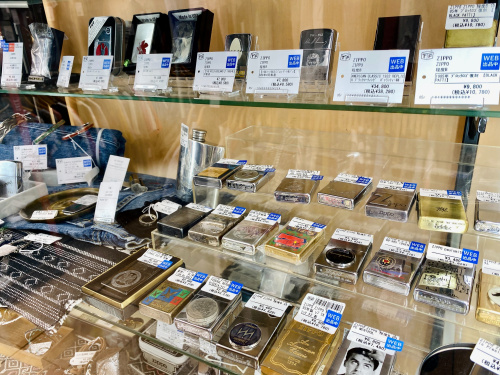 トレファクブログ画像7