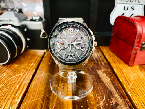 トレファクブログ画像1