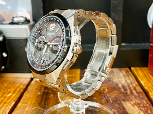 トレファクブログ画像2