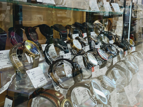 トレファクブログ画像4