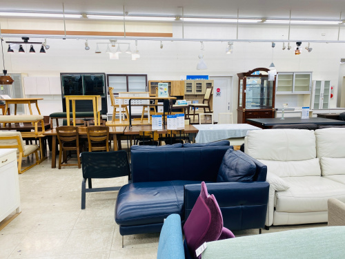 トレファクブログ画像4