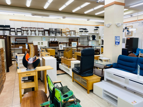 トレファクブログ画像5