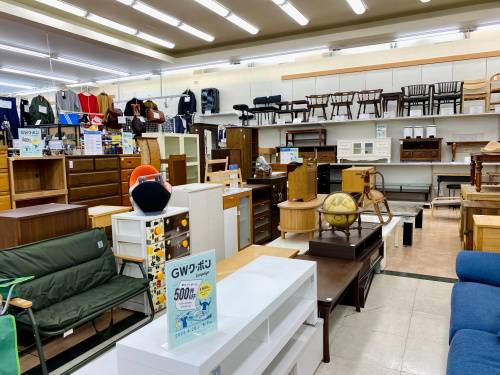 トレファクブログ画像5