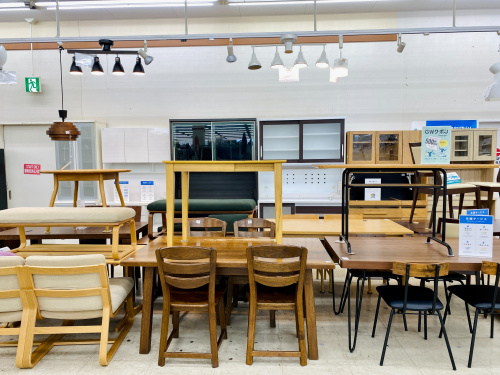 トレファクブログ画像6