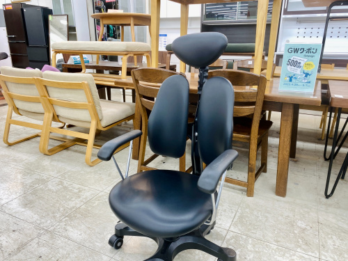 トレファクブログ画像2