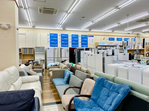 トレファクブログ画像7