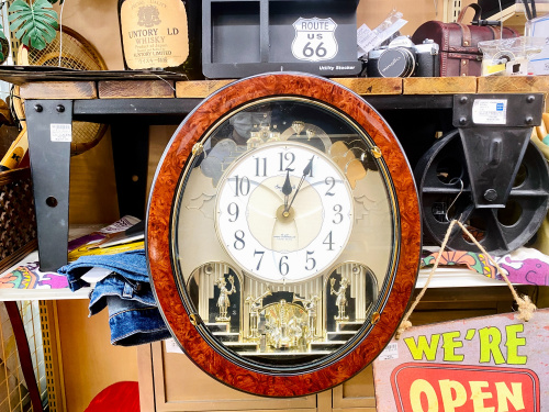 トレファクブログ画像1