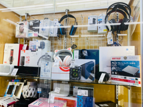 トレファクブログ画像5