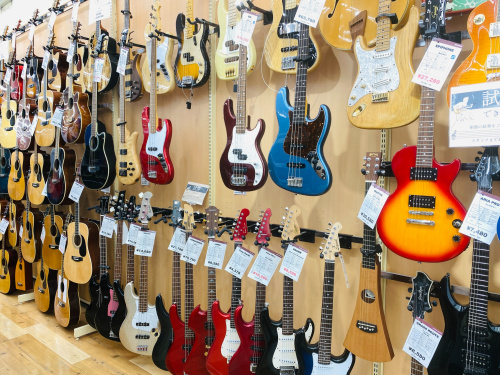 トレファクブログ画像6