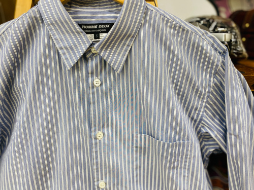 トレファクブログ画像3