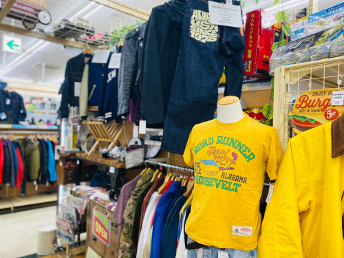 トレファクブログ画像5