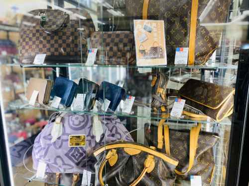 トレファクブログ画像4