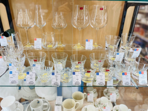 トレファクブログ画像3