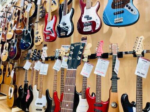 トレファクブログ画像3