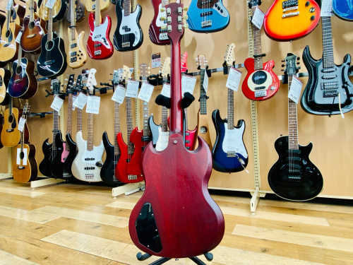 トレファクブログ画像4