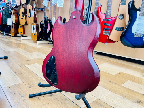 トレファクブログ画像5