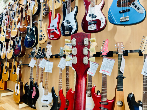 トレファクブログ画像6