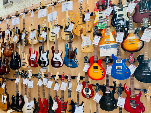 トレファクブログ画像7