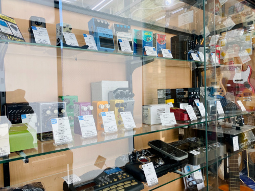 トレファクブログ画像8