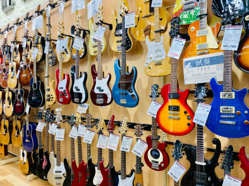 トレファクブログ画像5