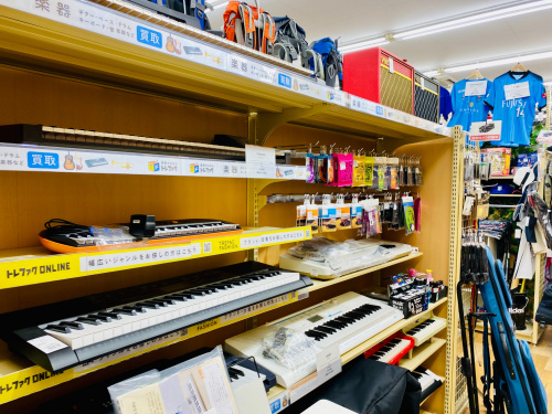 トレファクブログ画像7