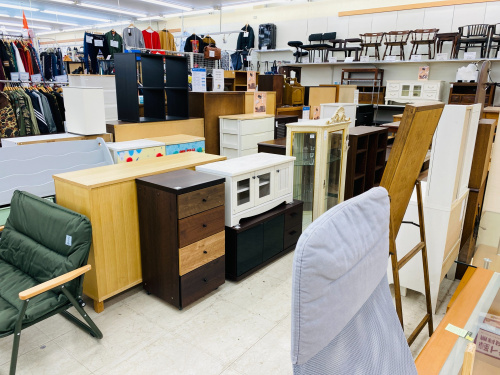 トレファクブログ画像7