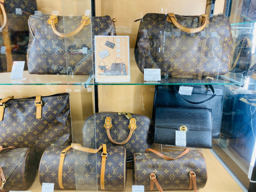 トレファクブログ画像7