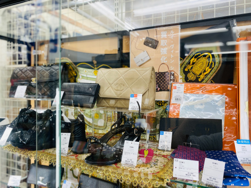 トレファクブログ画像8