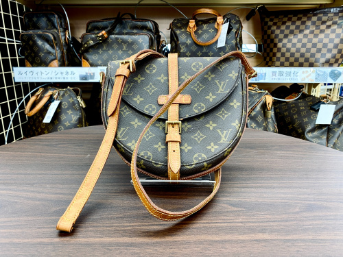 トレファクブログ画像2