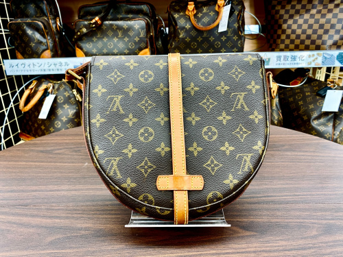 トレファクブログ画像3