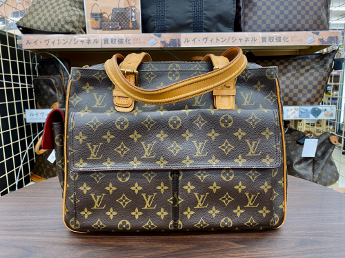 トレファクブログ画像6