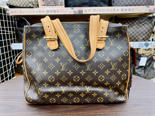 トレファクブログ画像7