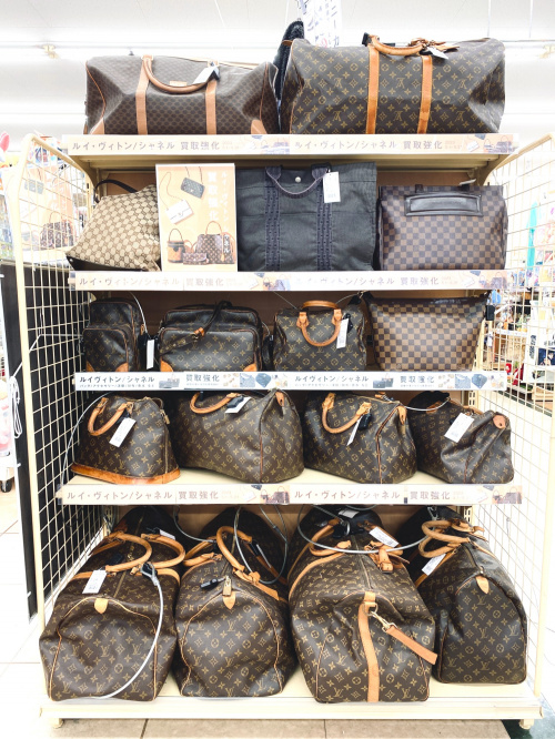 トレファクブログ画像8