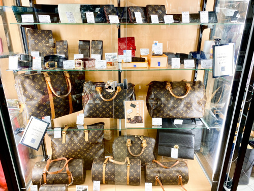 トレファクブログ画像9