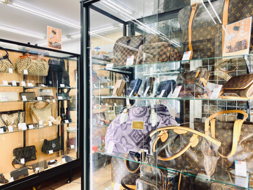 トレファクブログ画像10