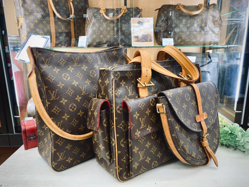 トレファクブログ画像1