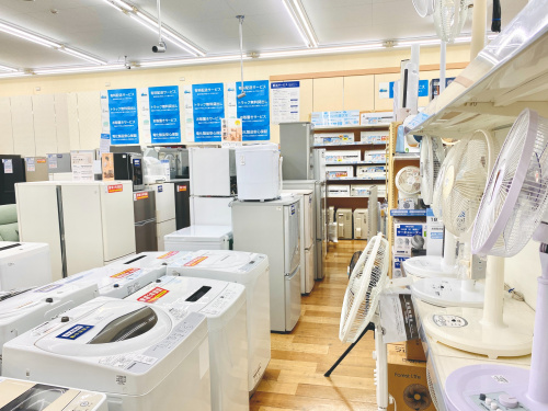 トレファクブログ画像3