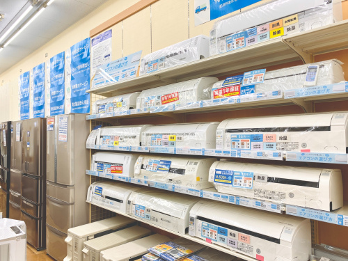 トレファクブログ画像4