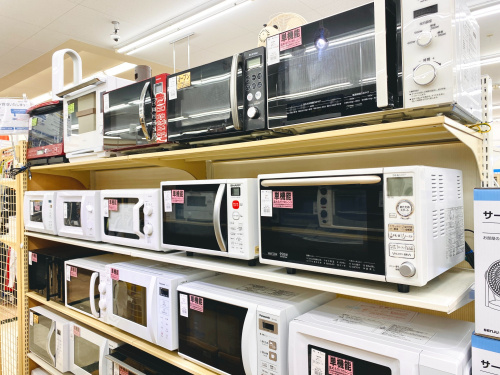 トレファクブログ画像5